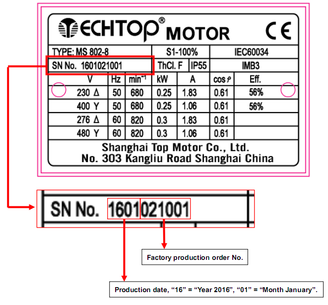 techtop nameplate ms8028.jpg